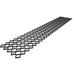 View Geoweb® Geocells General